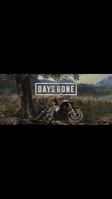 I just wanted to shoot him