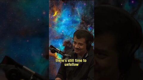 Neil Degrasse Tyson Reveals How He Educates Millions Through Twitter | Joe Rogan Experience