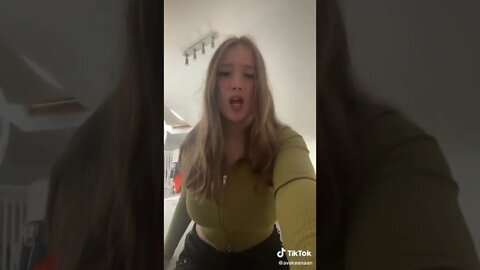 What does that even mean?