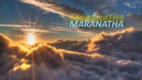 Maranatha