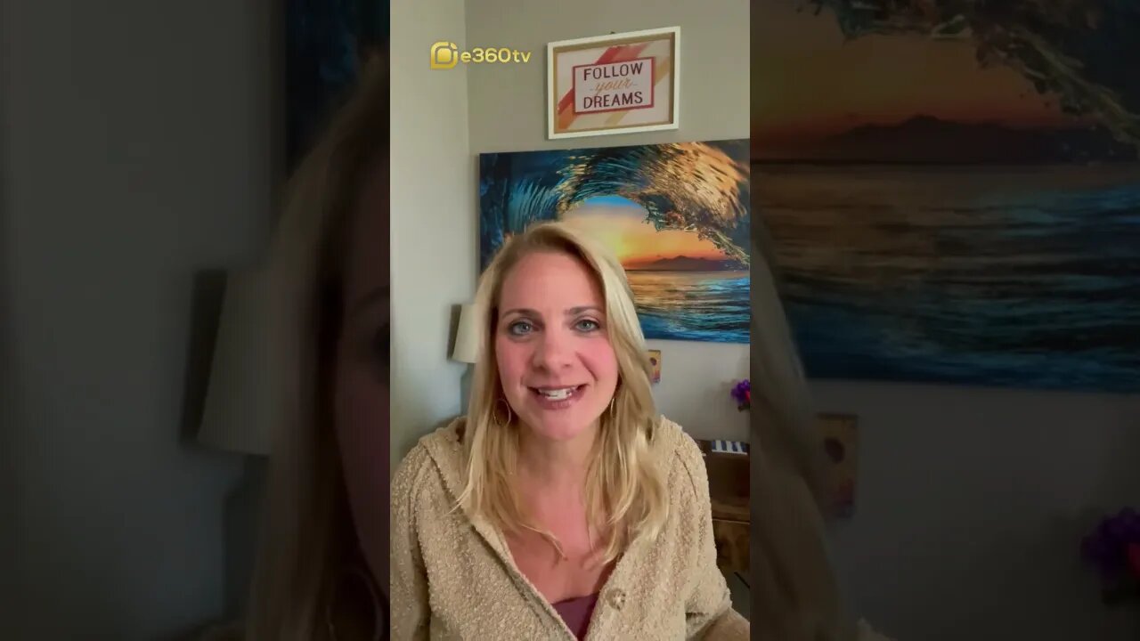 Finding Fulfillment Through Your Own Creative Expression.