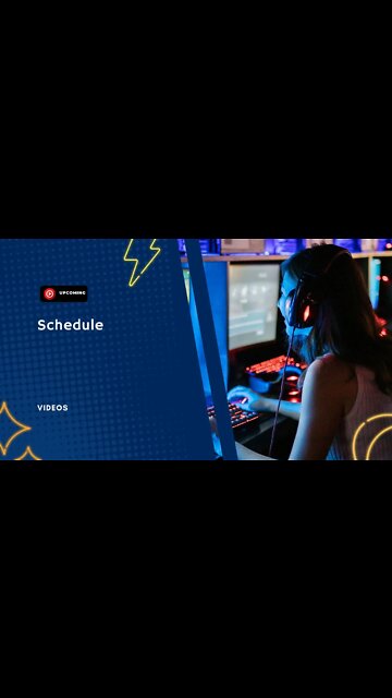 10 Exciting Upcoming Videos You Won’t Want To Miss.