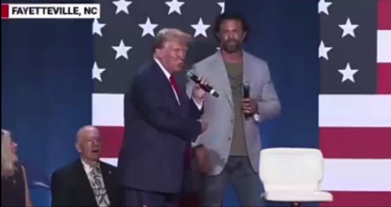 AND A NEW TASK FORCE IS BORN, QRAZY...