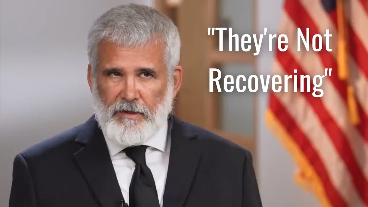 コロワクによる心臓への深刻なダメージ、スポーツ選手がヤバい