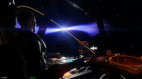 Elite Dangerous | Can I Finish These last TWO?