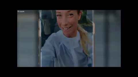 Is It All Just A Coincidence?!?!