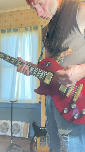 Lipstick on a Pig 02