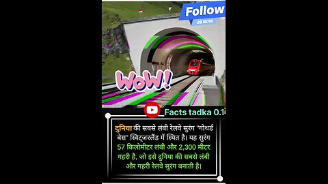 #World largest railway line 😱😱#trandingfacts#mostvirlFacts