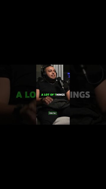 Kindid Advise for Modern Women