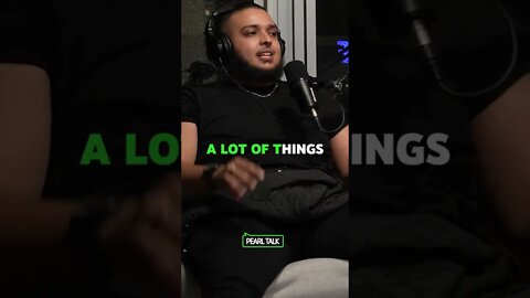 Kindid Advise for Modern Women