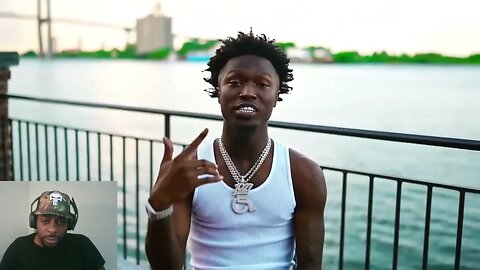 Lul Tim explains King Von case being DROPPED‼️
