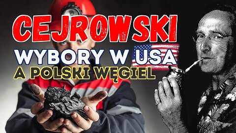 SDZ80/2 Cejrowski: to najważniejsze wybory w naszym życiu 2020/10/12 Radio WNET