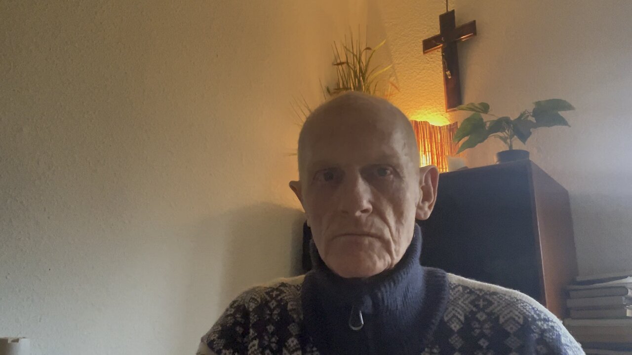 “READ FULL TITLE BELOW” I Am The Most Qualified Mastermind In The World & Over 99% Is Delusional