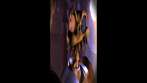 THE BEST UGLIEST INTRO EVER - Medievil(PS1) Intro #medievil #halloweengames #ps1games