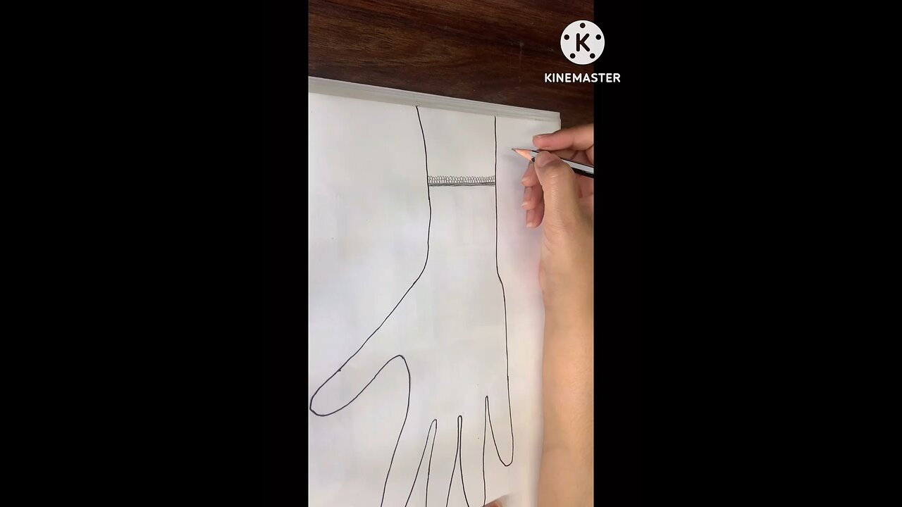 Full hand mehndi design #viral #mehndi