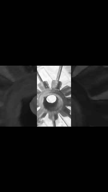 Till Tha Rims Come Off