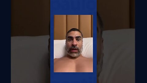 Mobilidade em nível avançado!
