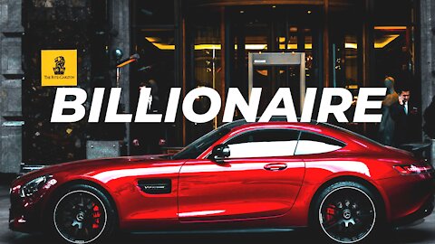 BILLIONAIRE Luxury Lifestyle 💲 [ 2021 BILLIONAIRE MOTIVATION ] #2