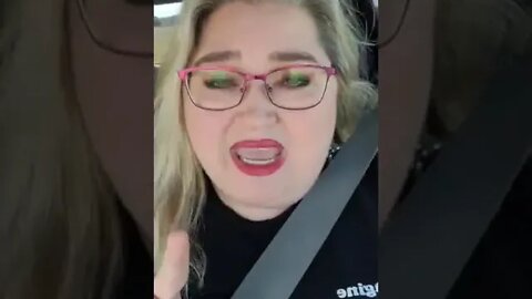 Message to the ladies! Believing for your husband