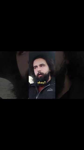 Svetovid OR Sventovit? Let it be known once and for all!