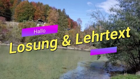 LL 16.10.2022