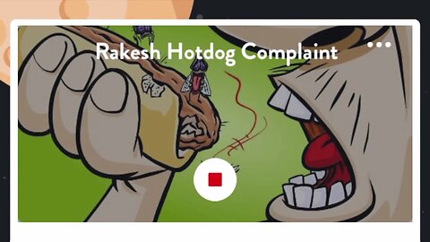Prank Calls: #Ownage App Calls the Store