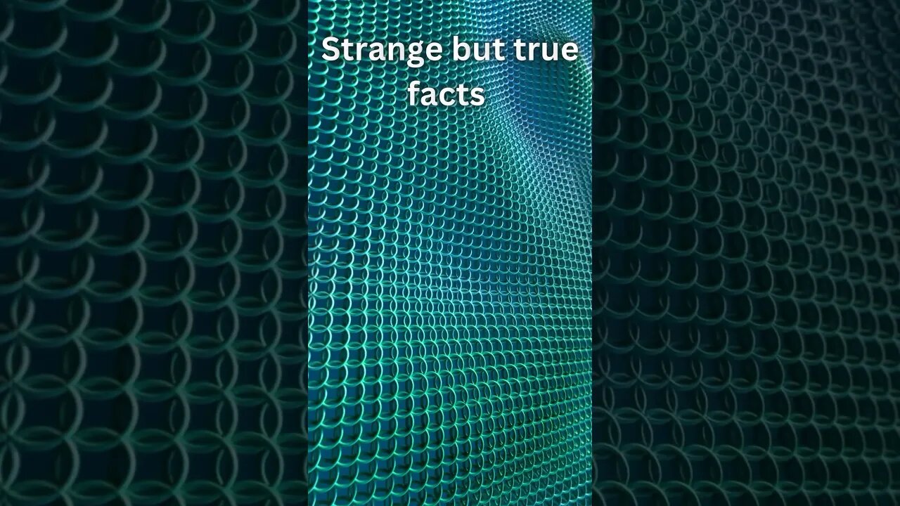 Strange but true facts about octopuses 🐙 #shorts