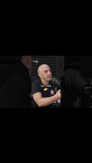 YouTube boxing - is it beneficial or damaging to the sport? 🥊#frankieleepodcast #tamkhan #jakepaul