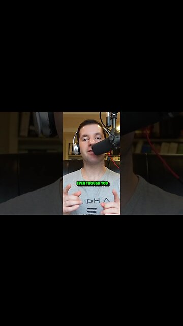 Losses can either be reasons to quit or reasons to become undeniably good! #undeniable #resiliency