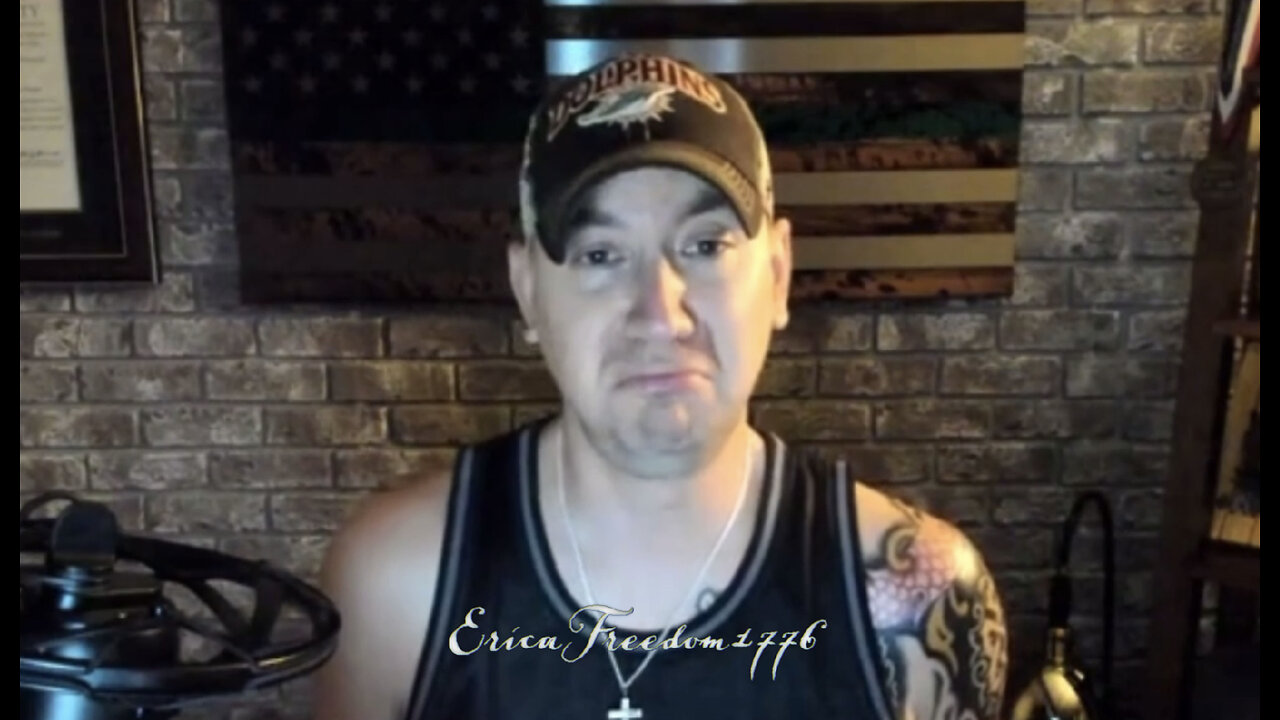 Always right about dates?