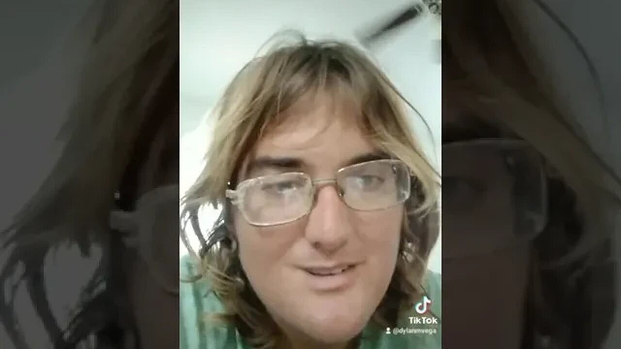 Wokeness Is Nothing More Than A Conservative Agenda To Avoid Acknowledging Their Flaws @AOC