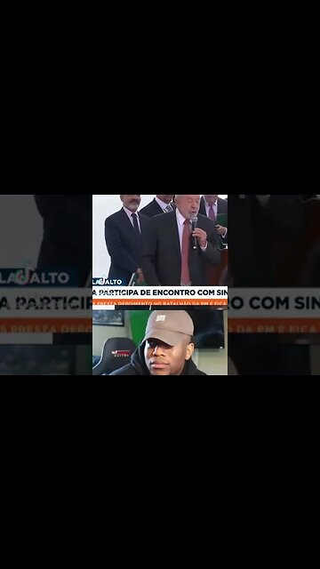 FAZ O L #shorts #fazol #fazuelle