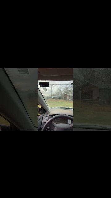 What a Pleasant noise to be hearing from your car #shorts