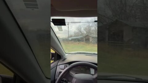 What a Pleasant noise to be hearing from your car #shorts
