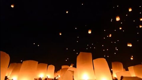 Test10
