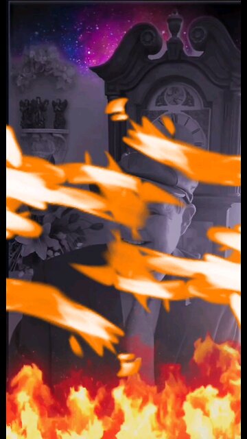 TELEVANGELIST, PROPHET THE BISHOP DOUG. 304 952 4225.. Dougc304@yahoo.com