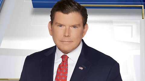 SPECIAL REPORT with Bret Baier (07/23/24) FULL EPISODE