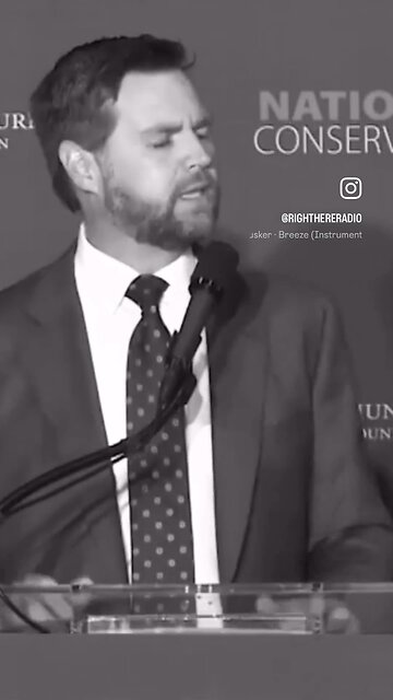 Protecting Citizen Rights