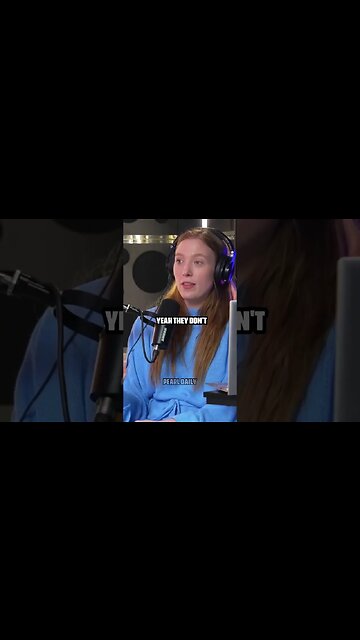 Are They Mentally Stable!!!