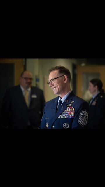 See the new Space Force NCO rank.