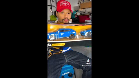 OPENING MAISTO TRANSPORT 🔵🔵🔵🔵BLUE LAMBORGHINI URUS\HURACAN COUPE