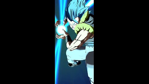 DRAGON BALL LEGENDS