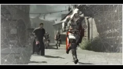 Florentine Fiasco (Assassin's Creed II)