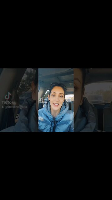 Don't lose HOPE🙏🏻❤️ #conservative #christian #god #jesus