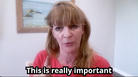 Were the Unvaccinated ‘Murdered’ by Hospitals During COVID?