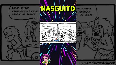 SE SEGURANDO PRA NÃO FALAR A 12° LETRA DO ALFABETO