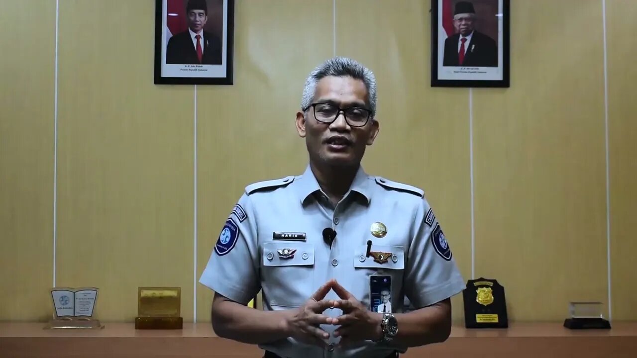 APLIKASI CAK PAKAM
