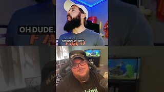 Here’s Your Dose of REALarious…🤣🤣🤣 with @RippedRedneck #makeyoulaugh #duet #funnycomedy #funny
