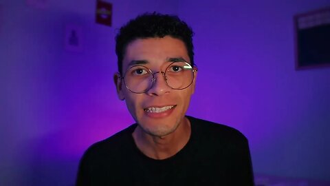 PREGUE EM TEMPO E FORA DE TEMPO! (COMO ASSIM?)