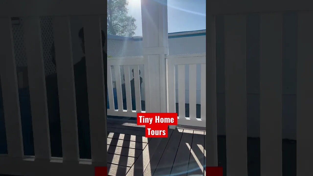 Full Home Tours. Tiny Homes. Manufactured Homes in San Luis Obispo. SUBSCRIBE TODAY!